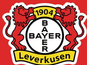 勒沃库森